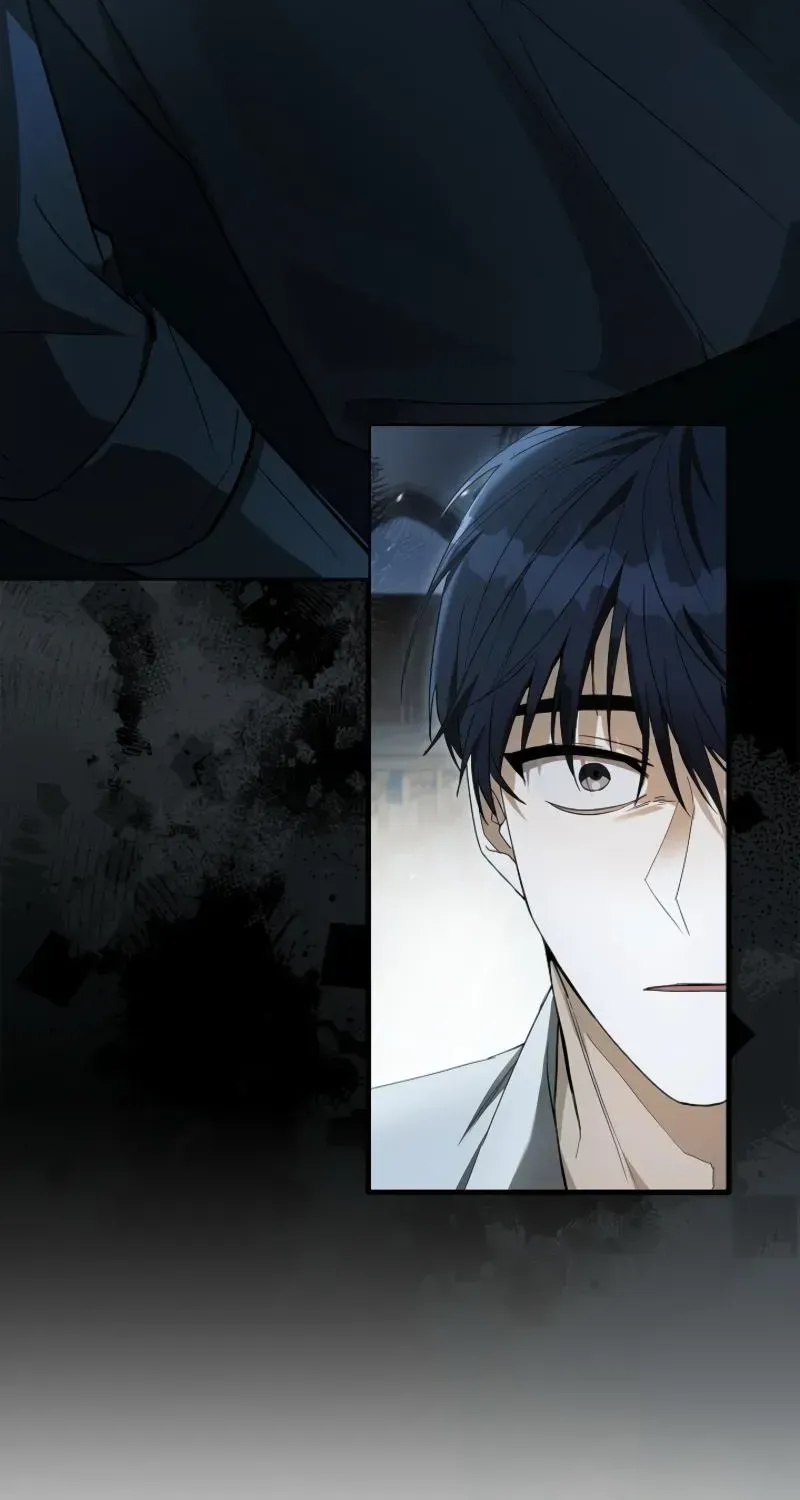 About Perfect Revenge chapter 1.1 page 90