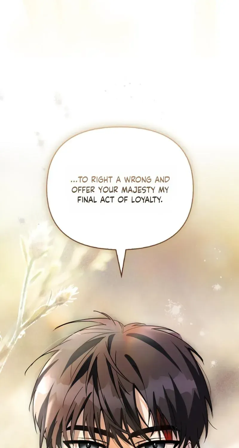 About Perfect Revenge chapter 1.1 page 34