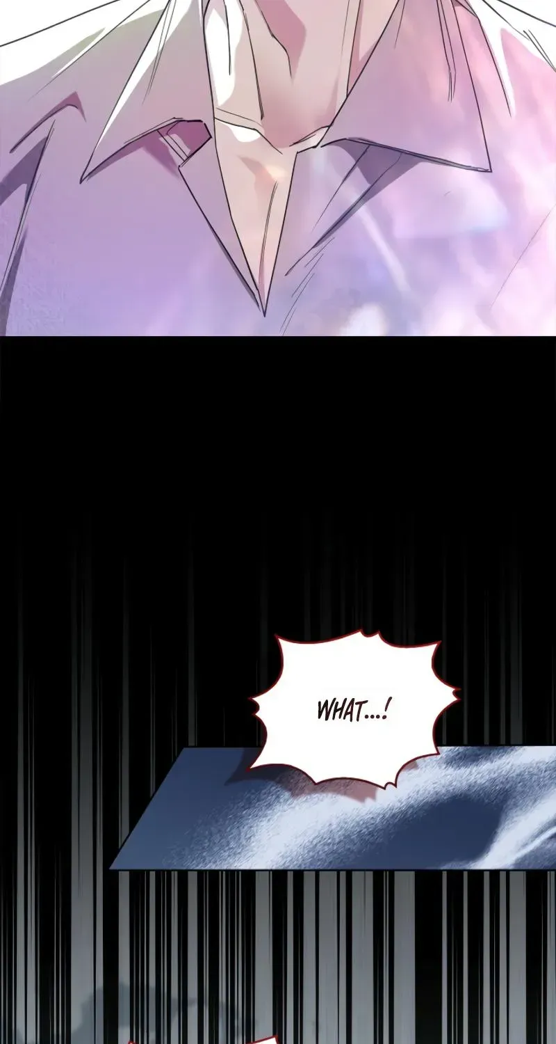 About Perfect Revenge chapter 1.1 page 13
