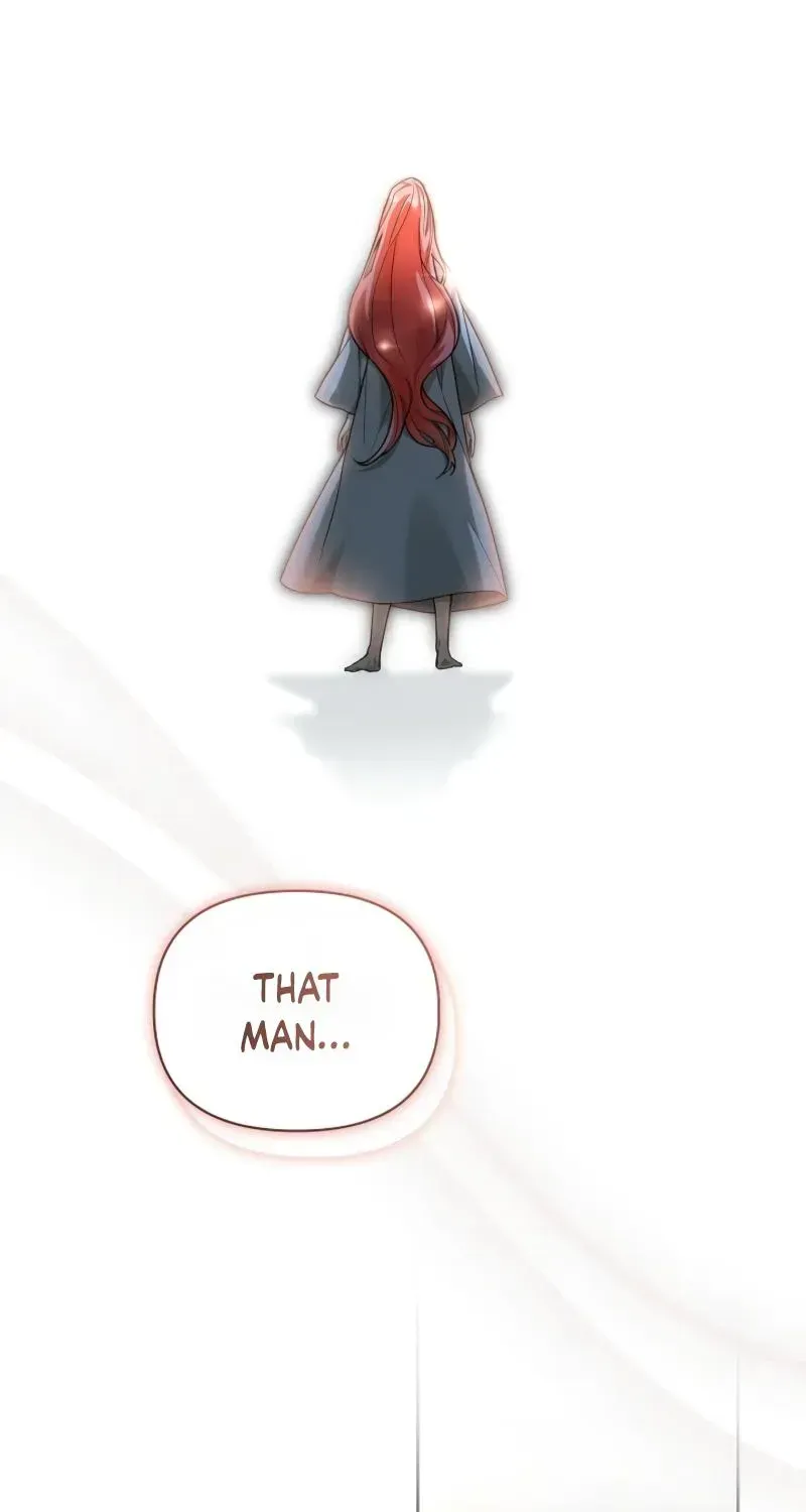 About Perfect Revenge chapter 1.1 page 68