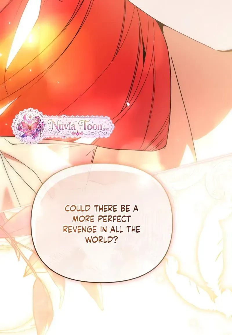 About Perfect Revenge chapter 1.1 page 74