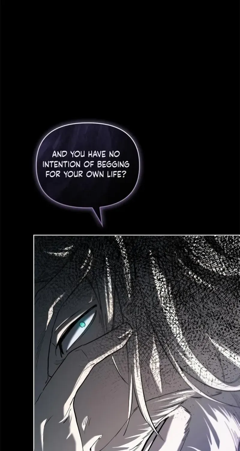 About Perfect Revenge chapter 1.1 page 45