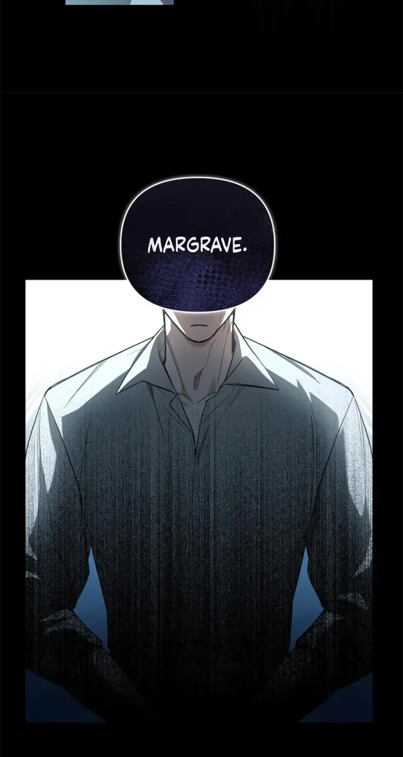 About Perfect Revenge chapter 1.1 page 42
