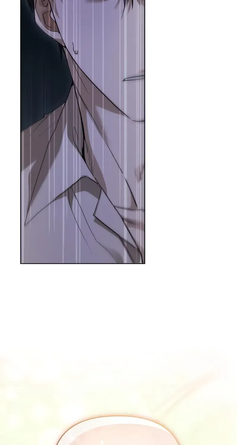 About Perfect Revenge chapter 1.1 page 70