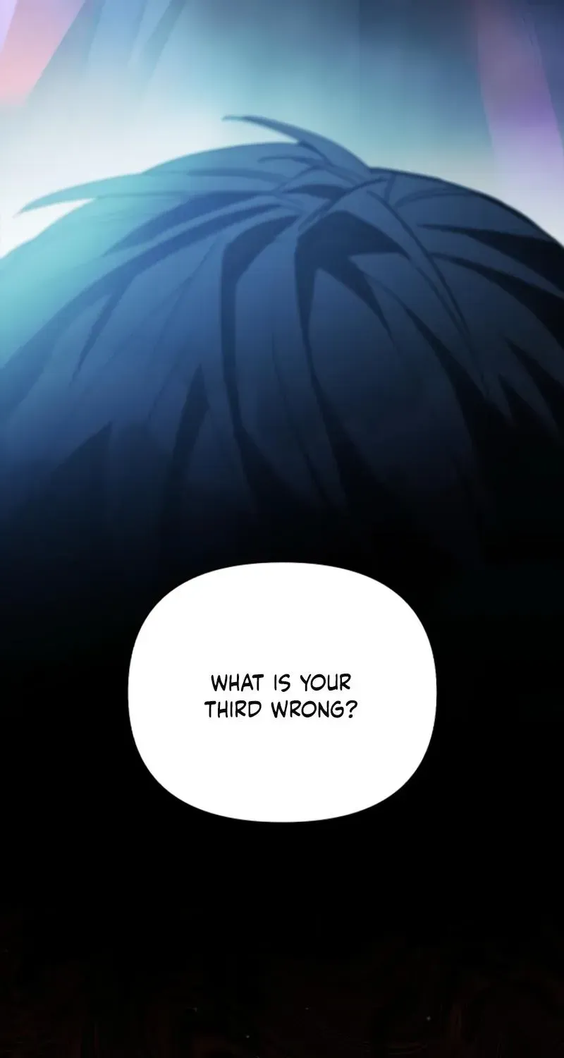 About Perfect Revenge chapter 1.1 page 23