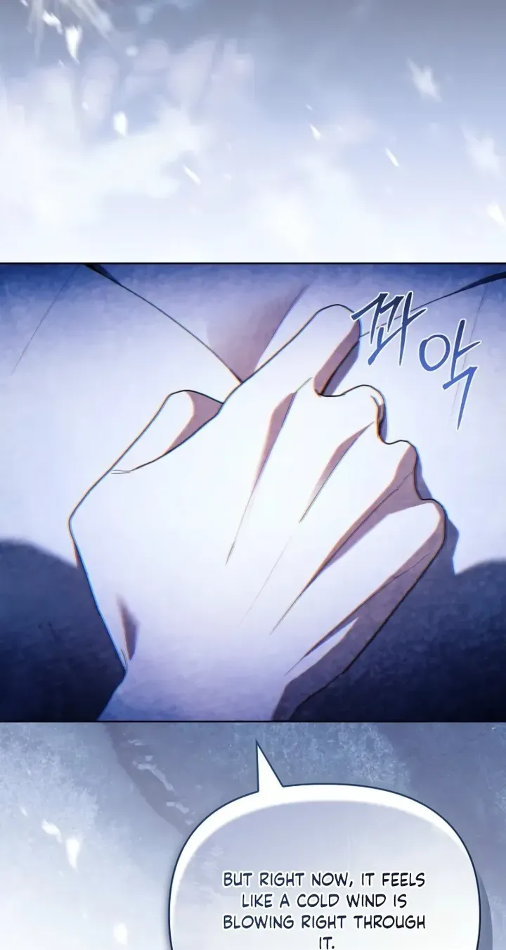 About Perfect Revenge chapter 20 page 4