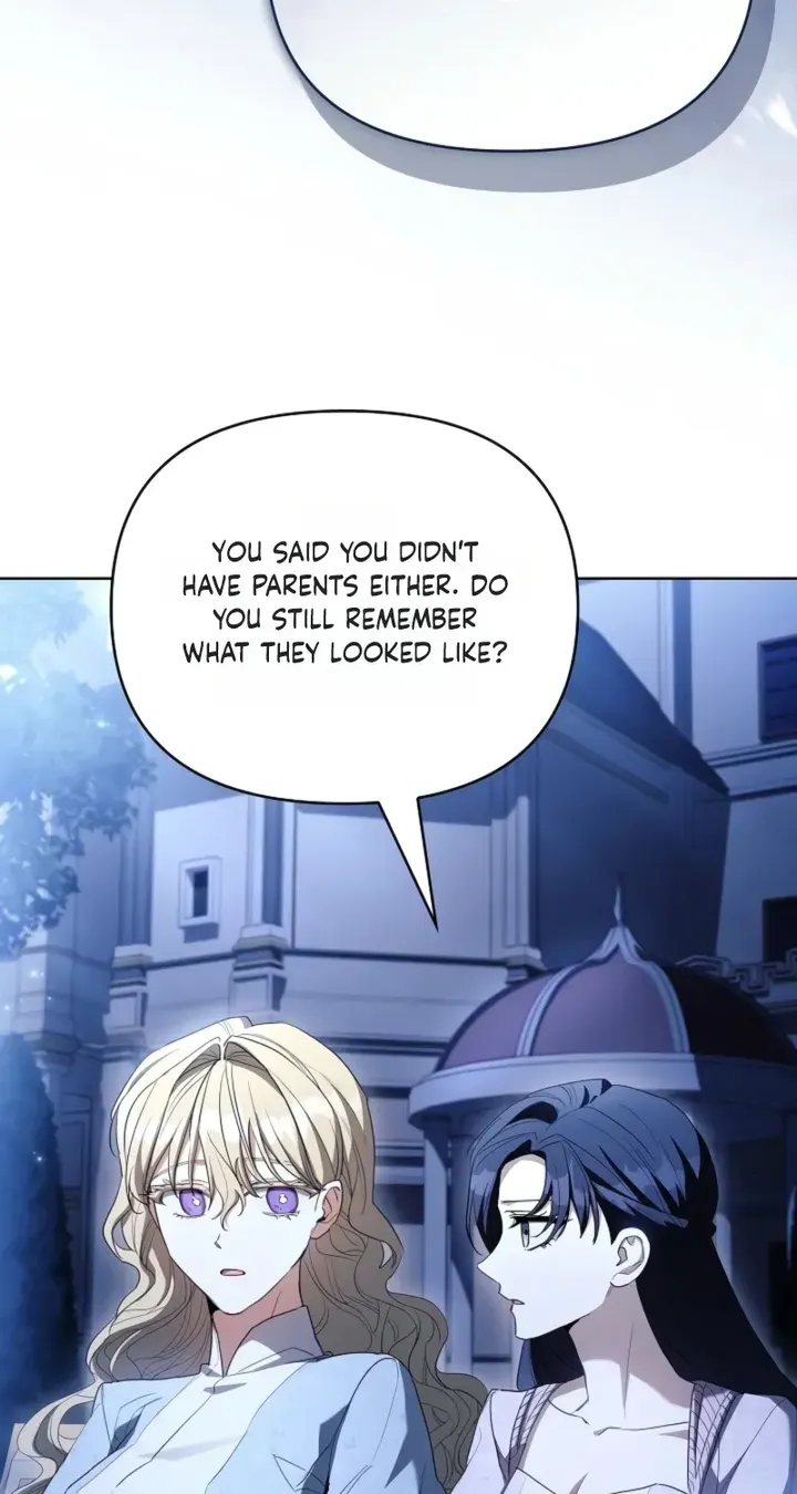 About Perfect Revenge chapter 20 page 5