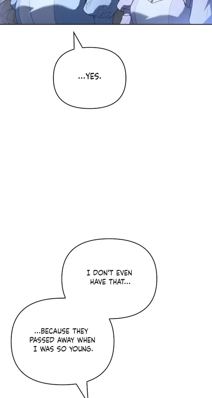 About Perfect Revenge chapter 20 page 6