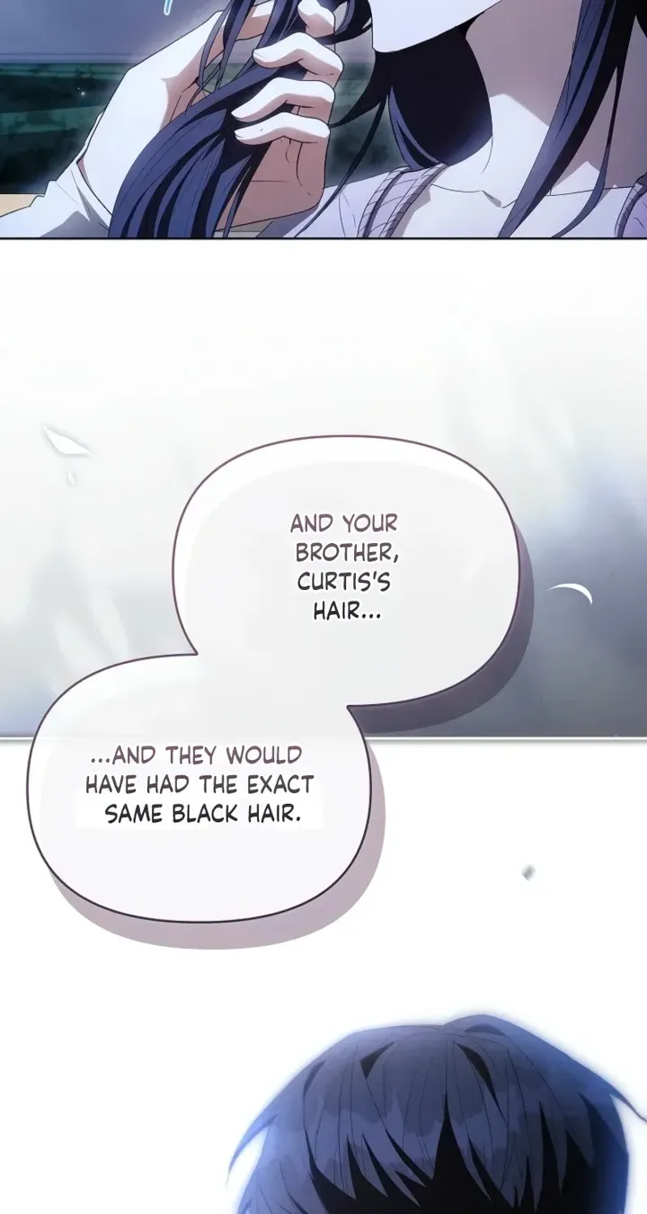 About Perfect Revenge chapter 20 page 14