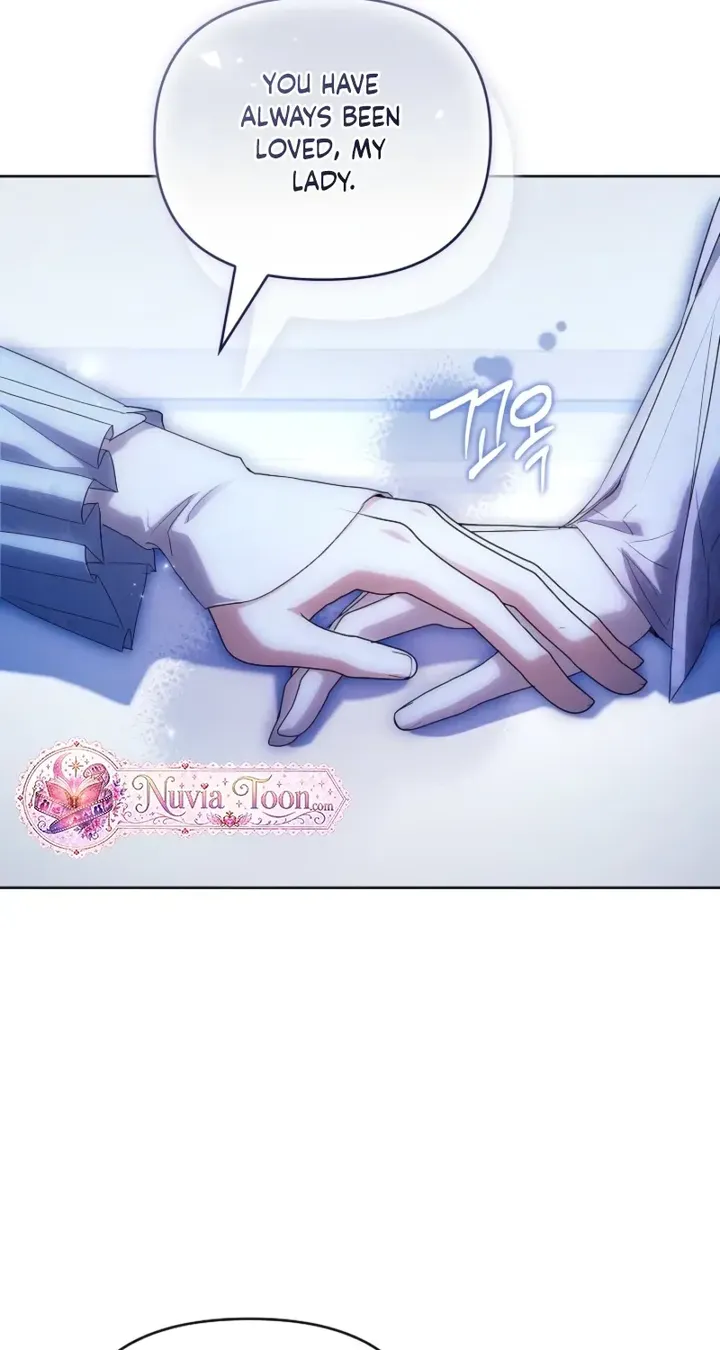 About Perfect Revenge chapter 20 page 19