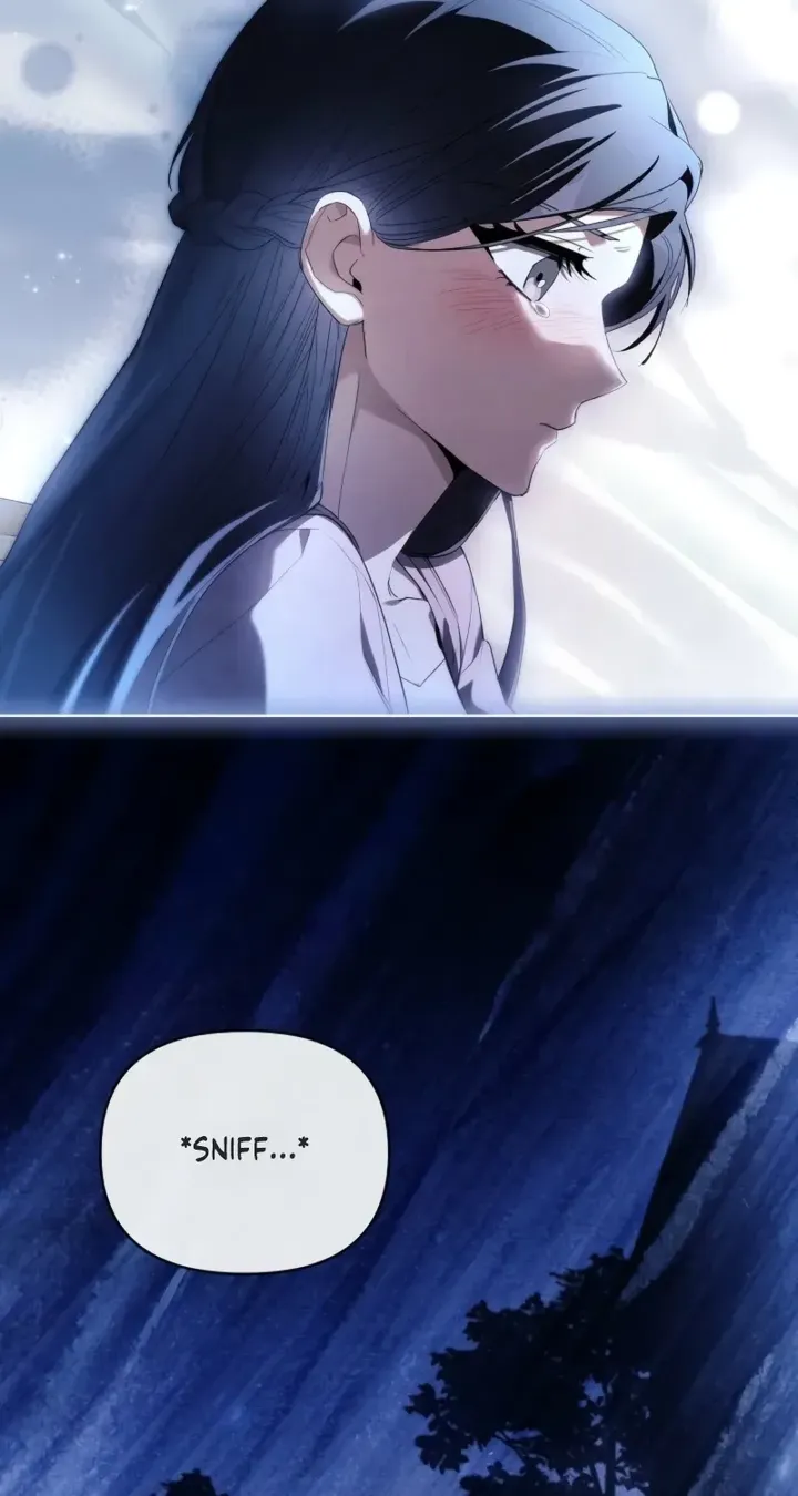 About Perfect Revenge chapter 20 page 25