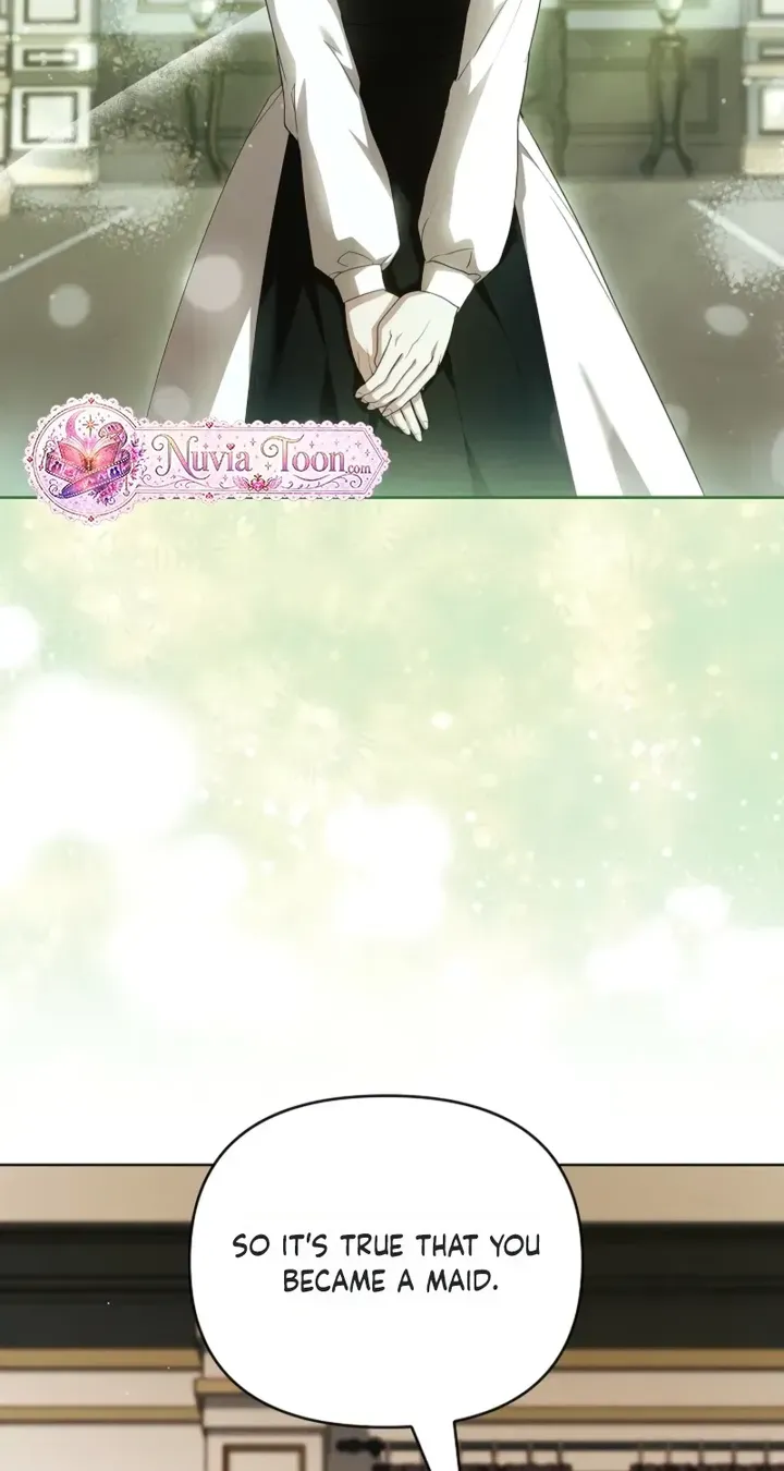 About Perfect Revenge chapter 20 page 38