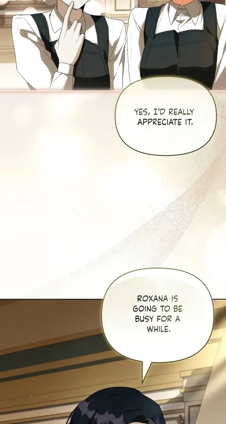 About Perfect Revenge chapter 20 page 52