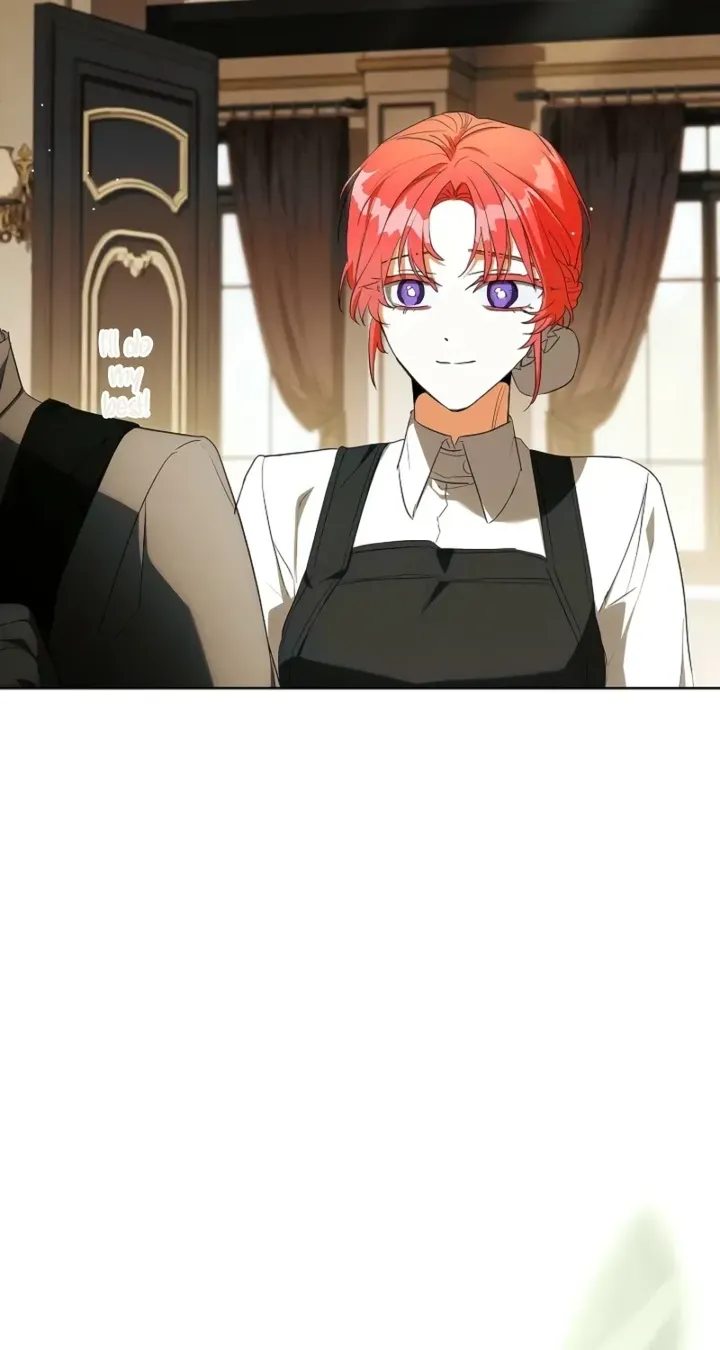 About Perfect Revenge chapter 20 page 54