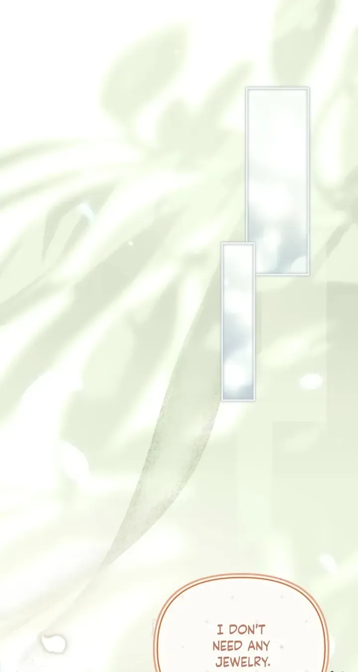 About Perfect Revenge chapter 20 page 55