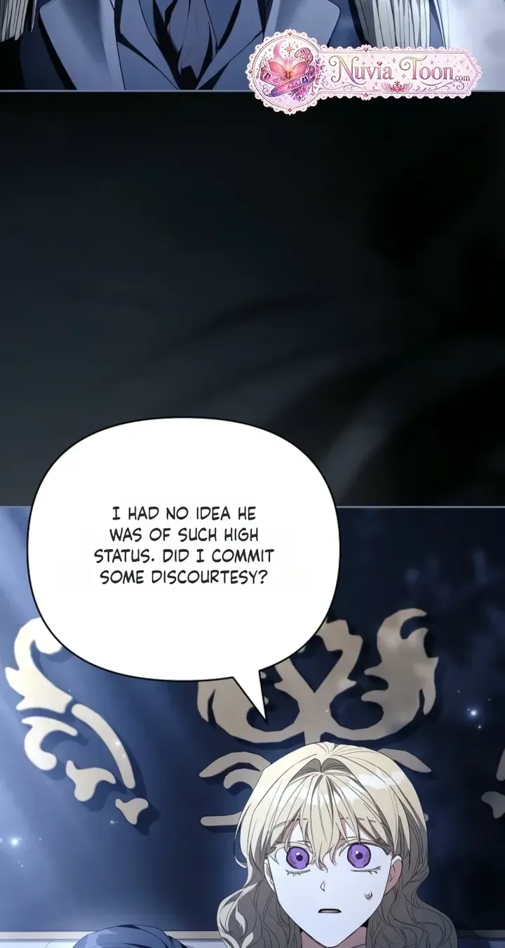 About Perfect Revenge chapter 20 page 61