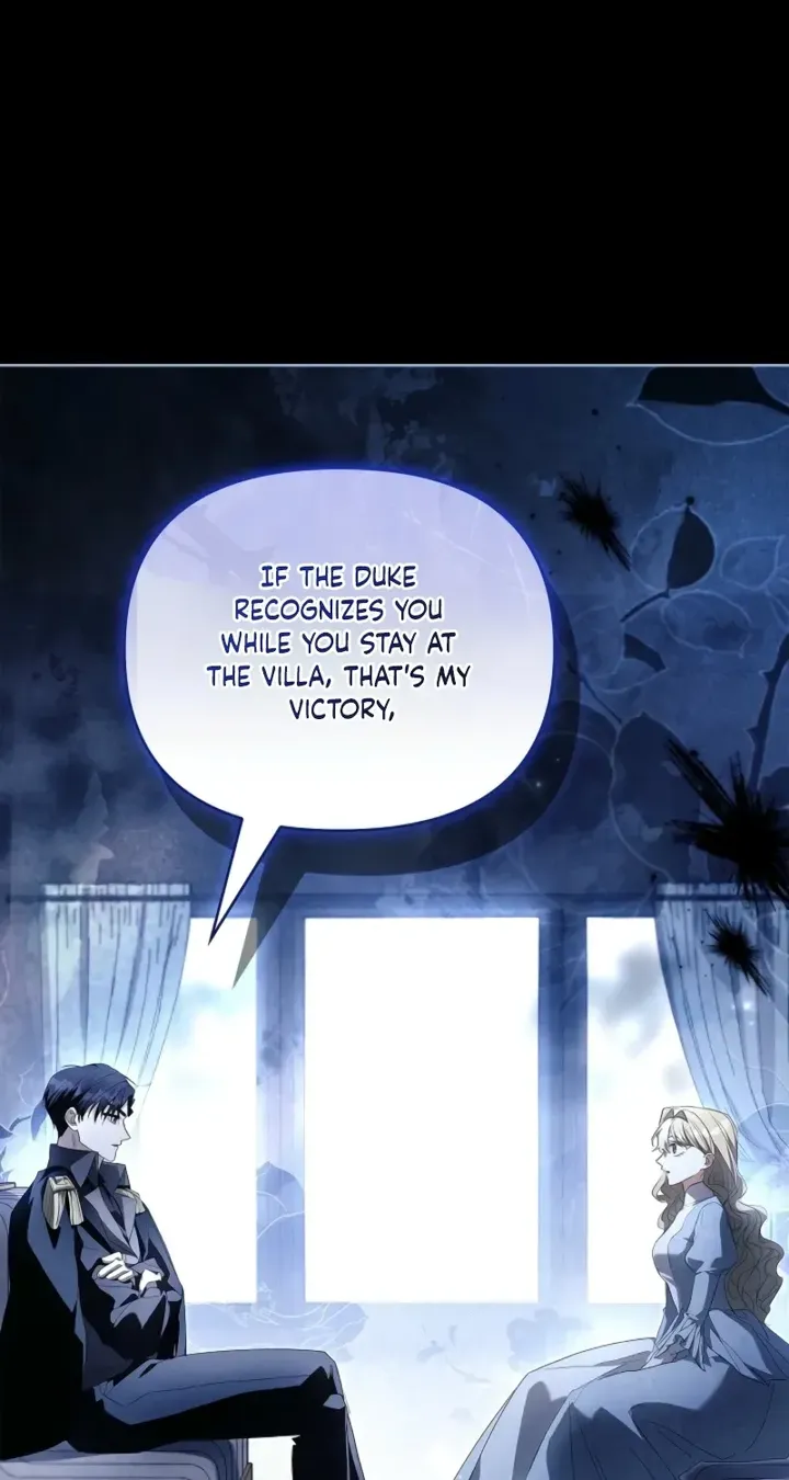 About Perfect Revenge chapter 20 page 69