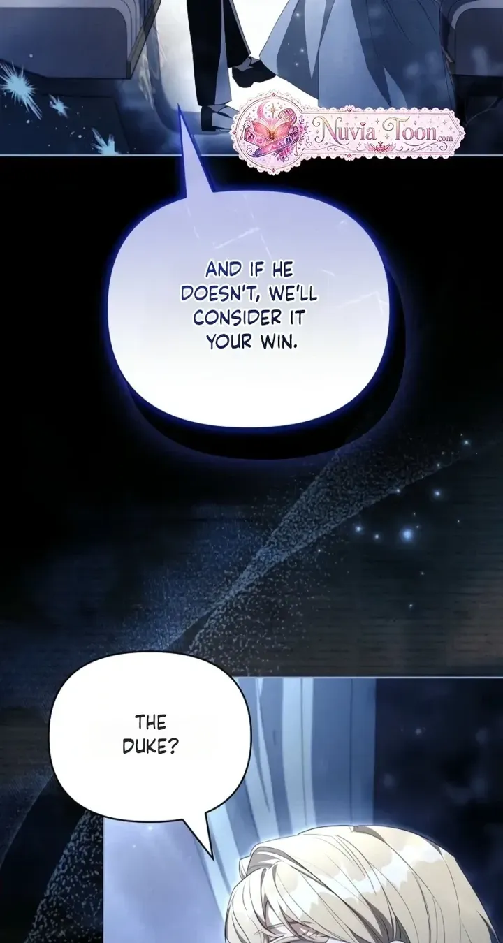 About Perfect Revenge chapter 20 page 70
