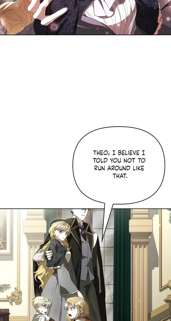 About Perfect Revenge chapter 21 page 31
