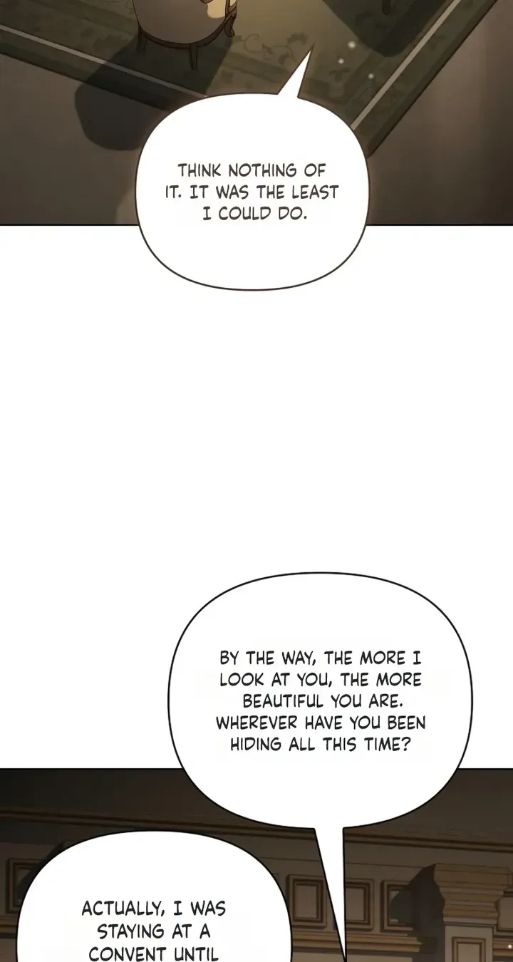 About Perfect Revenge chapter 21 page 36
