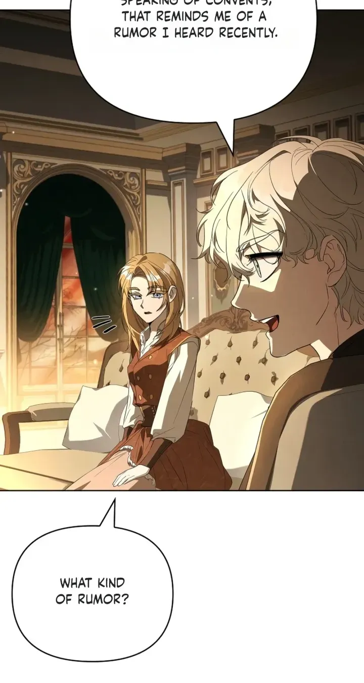 About Perfect Revenge chapter 21 page 41