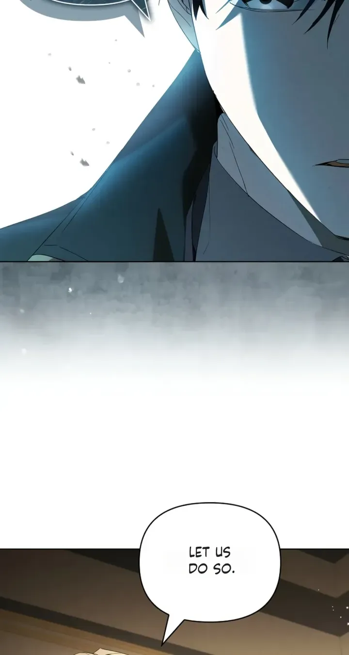 About Perfect Revenge chapter 21 page 48