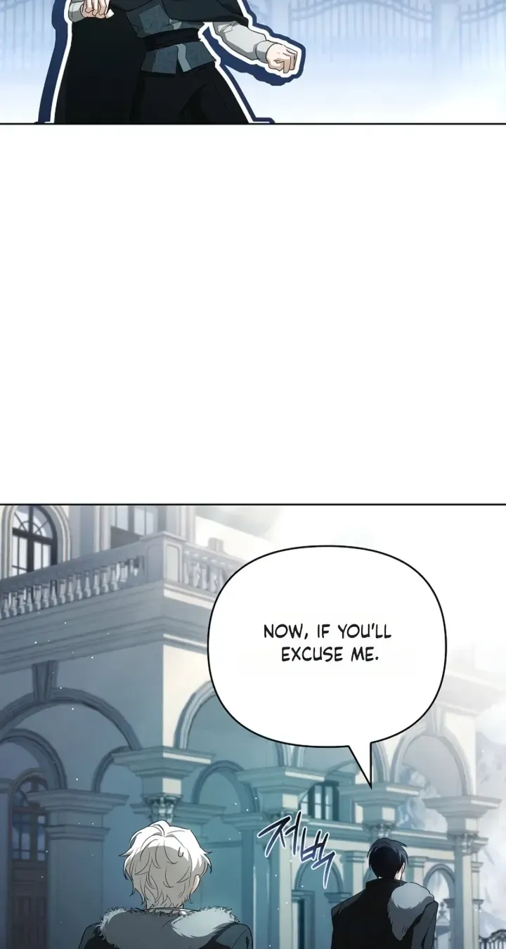 About Perfect Revenge chapter 21 page 63