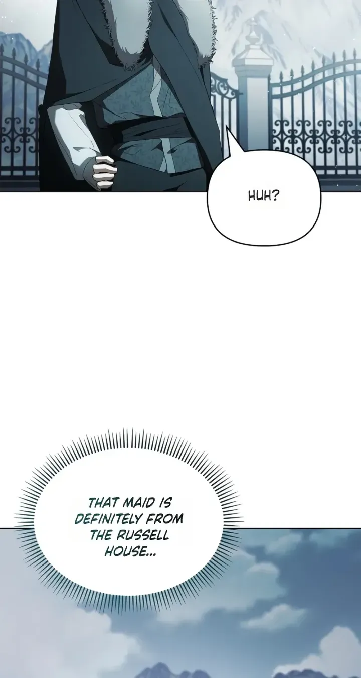 About Perfect Revenge chapter 21 page 65