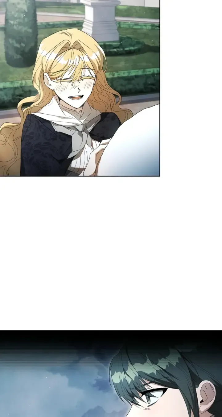 About Perfect Revenge chapter 21 page 67