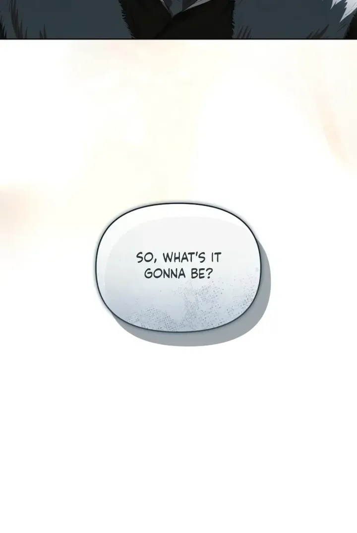 About Perfect Revenge chapter 21 page 85