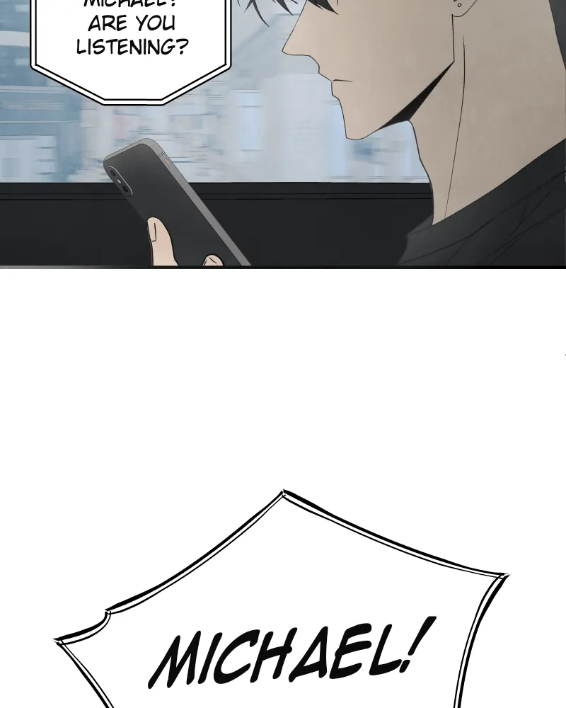 At Arm’s Length chapter 1 page 127