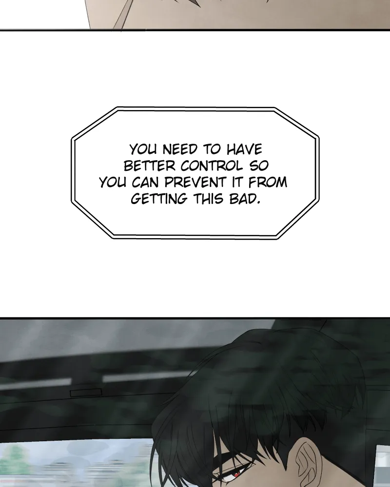 At Arm’s Length chapter 1 page 125