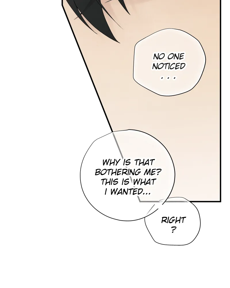 At Arm’s Length chapter 1 page 90