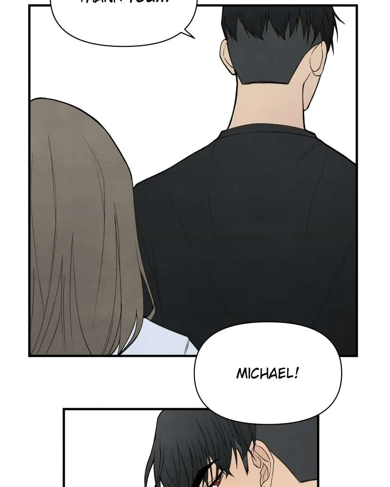 At Arm’s Length chapter 1 page 42