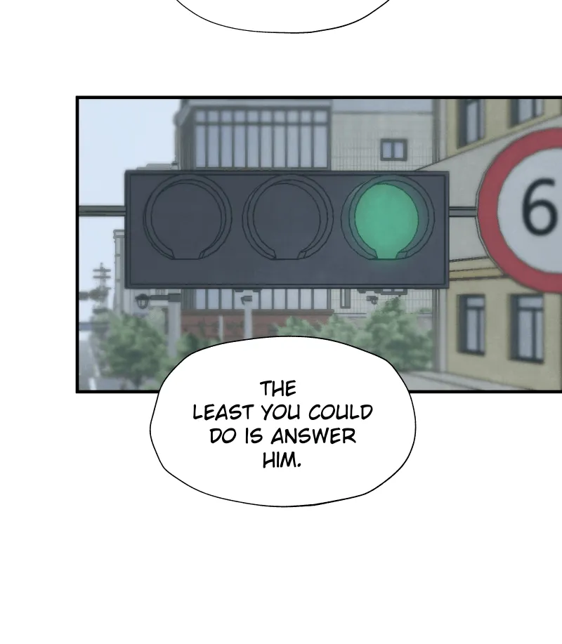 At Arm’s Length chapter 1 page 105