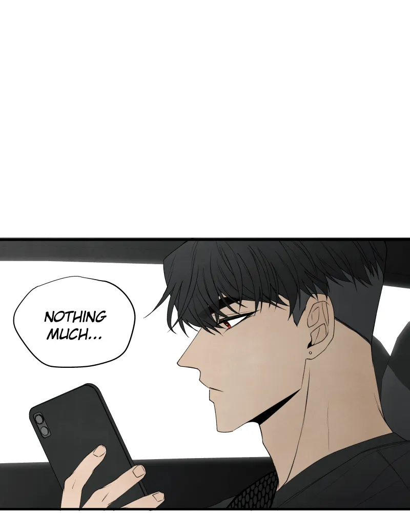 At Arm’s Length chapter 1 page 88