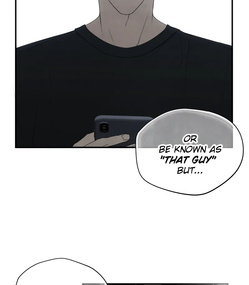 At Arm’s Length chapter 1 page 92