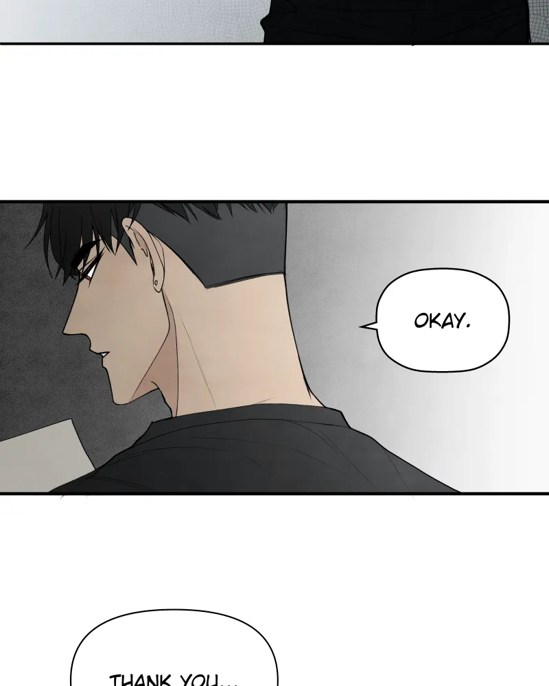 At Arm’s Length chapter 1 page 41