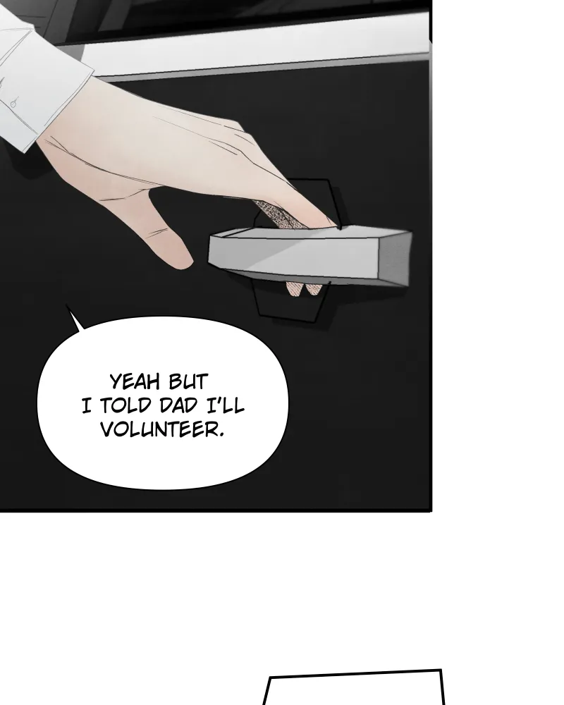 At Arm’s Length chapter 1 page 64