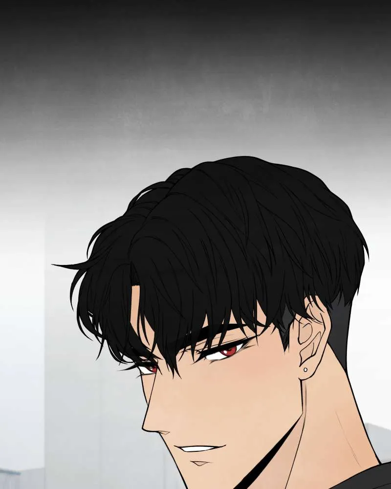 At Arm’s Length chapter 1 page 49