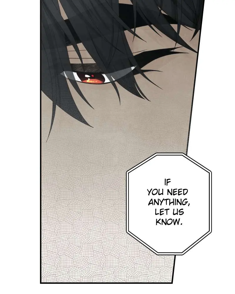 At Arm’s Length chapter 1 page 139