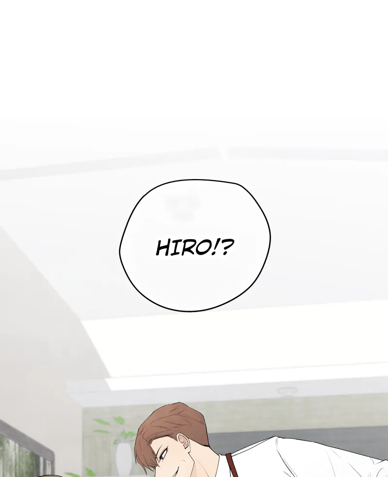 At Arm’s Length chapter 1 page 29