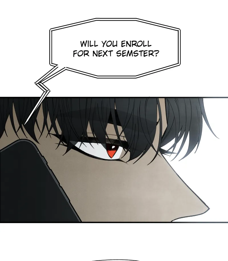At Arm’s Length chapter 1 page 113
