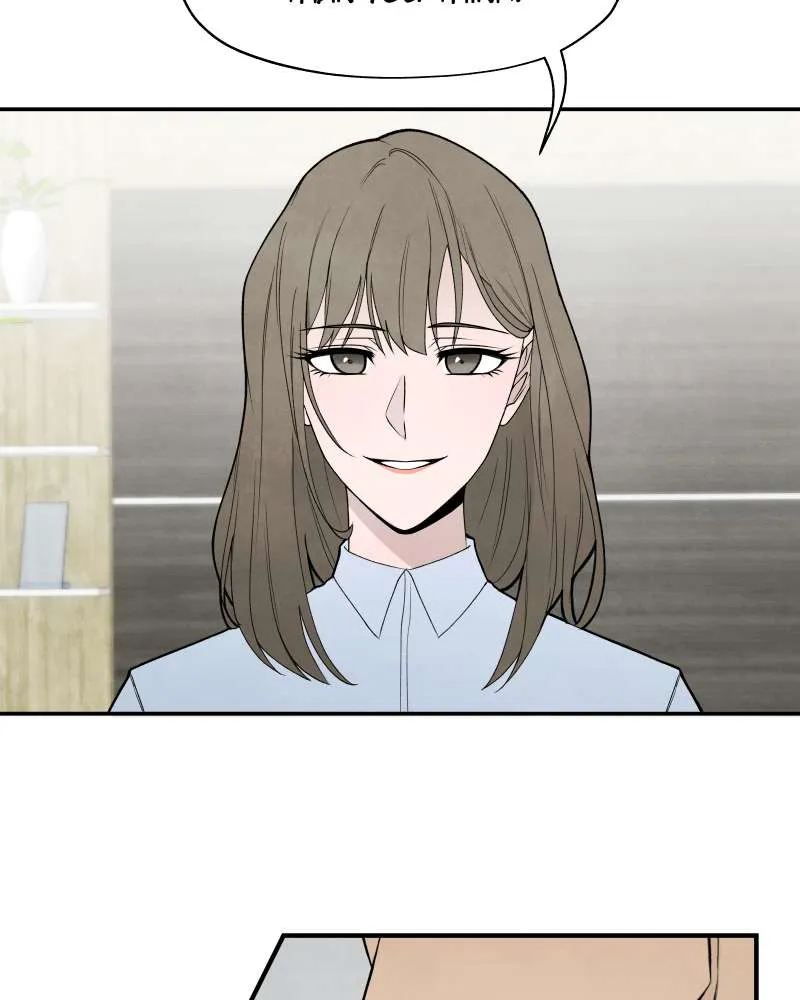 At Arm’s Length chapter 1 page 44