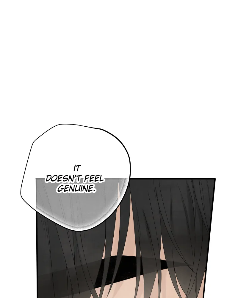At Arm’s Length chapter 1 page 53
