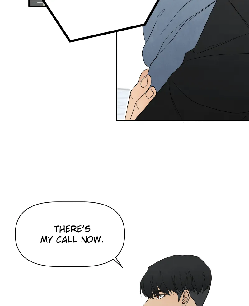 At Arm’s Length chapter 1 page 24