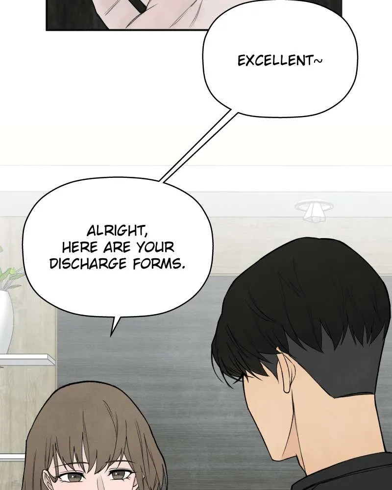 At Arm’s Length chapter 1 page 37