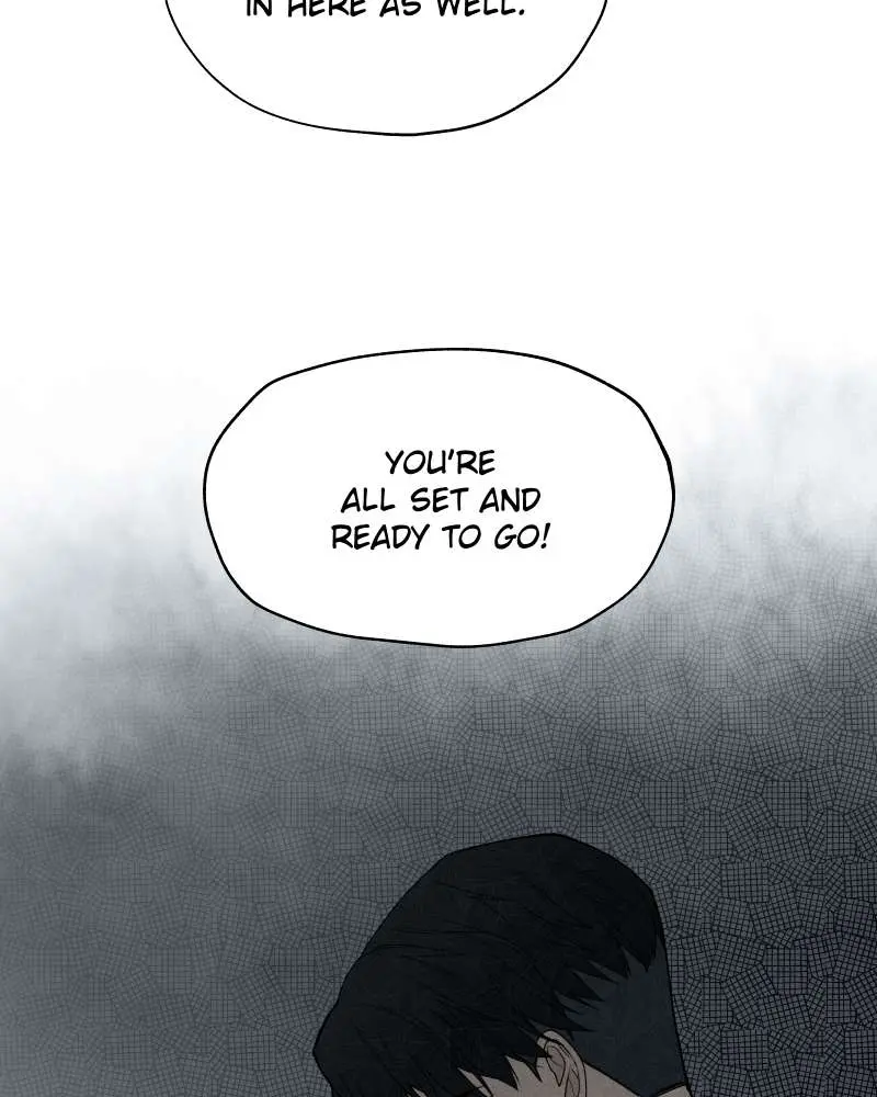 At Arm’s Length chapter 1 page 39