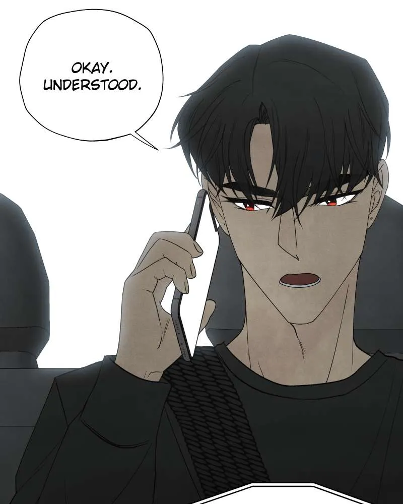 At Arm’s Length chapter 1 page 133