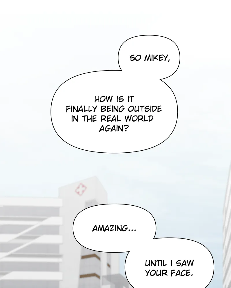 At Arm’s Length chapter 1 page 56